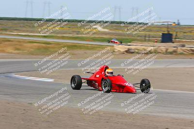 media/Apr-29-2023-CalClub SCCA (Sat) [[cef66cb669]]/Group 2/Race/